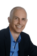 Cappi Pidwell is a leading expert in human behavior as a Master of NLP (Neuro Linguistic Programming) and Advanced Hypnotherapy; and has been studying human ... - todd