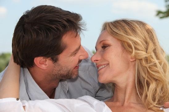 5 Healthy Relationship Dynamics That You May Think are Toxic