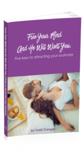 free Your Mind Ebook