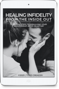 healing infidelity from the inside out mock up