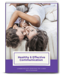 Relationship Expert Huntington Beach