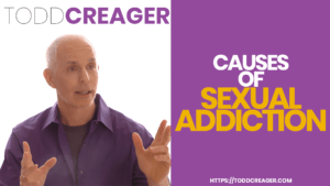 Causes Of Sexual Addiction Thumbnail