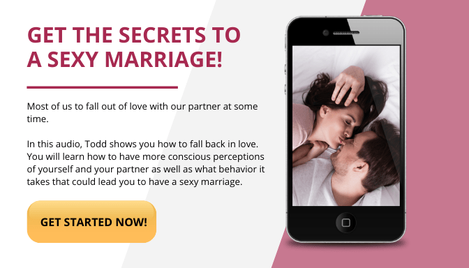 secrets to a sexy marriage opt in
