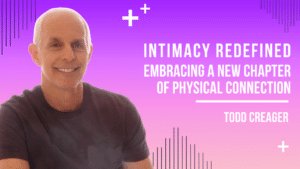 Rediscovering Intimacy Embrace a New Connection with Your Partner