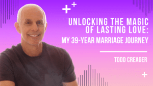 Unlocking the Magic of Lasting Love