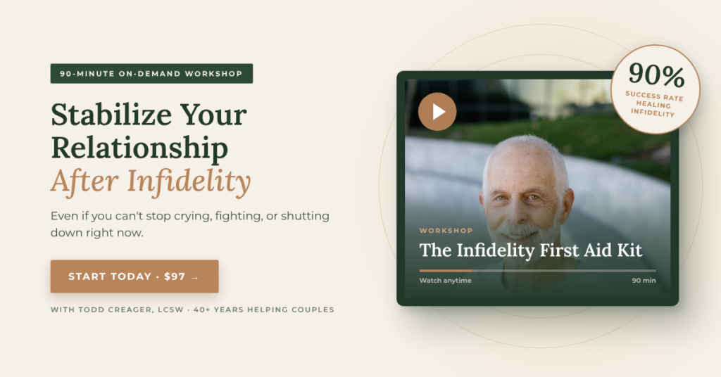 infidelity-first-aid-banner