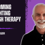 Overcoming Gaslighting Through Therapy