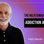 The Relationship Between Addictions and Stress