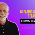 creating novelty in relationships thumbnail