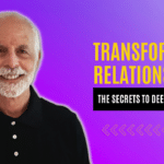 The Secrets to Deep Commitment