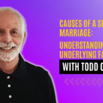 Causes of a Sexless Marriage- Understanding the Underlying Factors