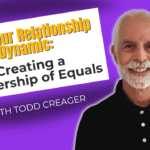 Creating a Partnership of Equals