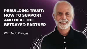 Rebuilding Trust- How to Support and Heal The Betrayed Partner Thumbnail