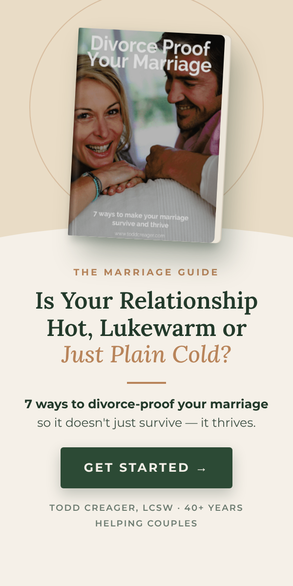 divorce-proof-marriage-sidebar