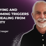 Identifying and Overcoming Triggers When Healing From Infidelity