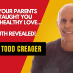 What Your Parents Never Taught You About Healthy Love