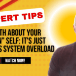 the truth about your broken self thumbnail