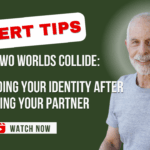 When Two Worlds Collide Rebuilding Your Identity After Betraying Your Partner