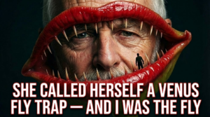 walking away from toxic relationship