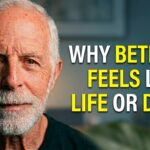 Why Betrayal Cuts Deeper Than the Affair Itself — And How to Heal