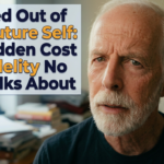 Cheated Out of Your Future Self: The Hidden Cost of Infidelity No One Talks About