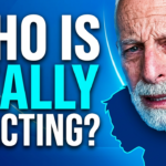 Emotional Triggers in Relationships: The Real Cause