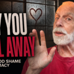 WHY YOU PULL AWAY
