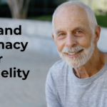 Sex and Intimacy After Infidelity
