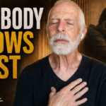 THE BODY KNOWS FIRST