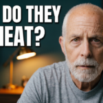 Why do people cheat