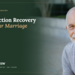 How Addiction Recovery Affects Your Marriage