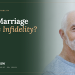 Can a Marriage Survive Infidelity? What 35 Years Shows