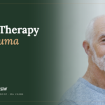 EMDR Therapy for Trauma: How It Works and Who It Helps