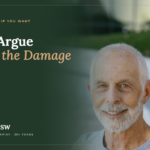 How to Argue Without Damaging Your Relationship