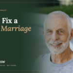 How to Fix a Sexless Marriage