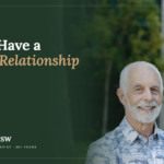 How to Have a Healthy Relationship