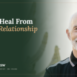 How to Heal From a Toxic Relationship