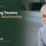 How to Rekindle Passion in a Long Relationship
