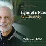 Signs of a Narcissistic Relationship