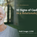 10 Signs of Gaslighting in a Relationship