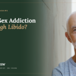 Signs of Sex Addiction