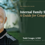 Internal Family Systems (IFS): A Guide for Couples