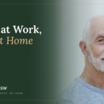 why-high-achieving-men-struggle-with-vulnerability-featured-image